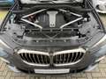 BMW X5 M50d Park-Assistent Gestik Head-up Panorama Standh Grijs - thumbnail 15