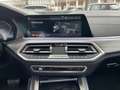 BMW X5 M50d Park-Assistent Gestik Head-up Panorama Standh Grau - thumbnail 6