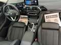 BMW X3 xDrive 30e xLine Blanc - thumbnail 37