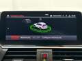 BMW X3 xDrive 30e xLine Blanc - thumbnail 21