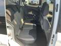 Ford Tourneo Courier 1.5 TDCi Trend *NAVI Weiß - thumbnail 13