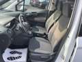 Ford Tourneo Courier 1.5 TDCi Trend *NAVI Weiß - thumbnail 9