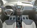 Ford Tourneo Courier 1.5 TDCi Trend *NAVI Weiß - thumbnail 14