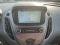 Ford Tourneo Courier 1.5 TDCi Trend *NAVI Weiß - thumbnail 17