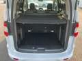 Ford Tourneo Courier 1.5 TDCi Trend *NAVI Weiß - thumbnail 11
