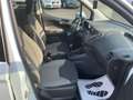 Ford Tourneo Courier 1.5 TDCi Trend *NAVI Weiß - thumbnail 12