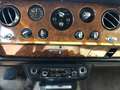 Rolls-Royce Silver Shadow 6.8 V8 2 DOORS Grau - thumbnail 17