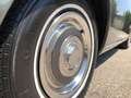 Rolls-Royce Silver Shadow 6.8 V8 2 DOORS Grau - thumbnail 26