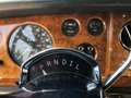Rolls-Royce Silver Shadow 6.8 V8 2 DOORS Grau - thumbnail 19