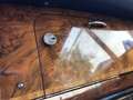 Rolls-Royce Silver Shadow 6.8 V8 2 DOORS Grau - thumbnail 18