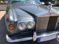 Rolls-Royce Silver Shadow 6.8 V8 2 DOORS Grau - thumbnail 4