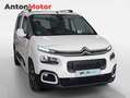 Citroen Berlingo Combi BlueHDi S&S Talla M Shine 130 Blanco - thumbnail 3