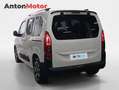 Citroen Berlingo Combi BlueHDi S&S Talla M Shine 130 Blanco - thumbnail 7