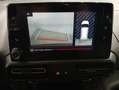 Citroen Berlingo Combi BlueHDi S&S Talla M Shine 130 Blanco - thumbnail 14