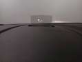 Citroen Berlingo Combi BlueHDi S&S Talla M Shine 130 Blanco - thumbnail 15