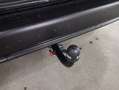 Citroen Berlingo Combi BlueHDi S&S Talla M Shine 130 Blanco - thumbnail 21