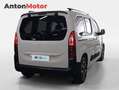 Citroen Berlingo Combi BlueHDi S&S Talla M Shine 130 Blanco - thumbnail 19