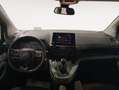 Citroen Berlingo Combi BlueHDi S&S Talla M Shine 130 Blanco - thumbnail 8