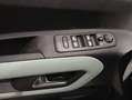 Citroen Berlingo Combi BlueHDi S&S Talla M Shine 130 Blanco - thumbnail 28