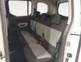 Citroen Berlingo Combi BlueHDi S&S Talla M Shine 130 Blanco - thumbnail 10
