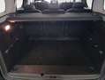 Citroen Berlingo Combi BlueHDi S&S Talla M Shine 130 Blanco - thumbnail 6