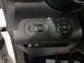 Citroen Berlingo Combi BlueHDi S&S Talla M Shine 130 Blanco - thumbnail 27