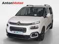 Citroen Berlingo Combi BlueHDi S&S Talla M Shine 130 Blanco - thumbnail 18