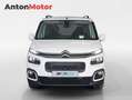 Citroen Berlingo Combi BlueHDi S&S Talla M Shine 130 Blanco - thumbnail 2