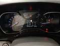 Citroen Berlingo Combi BlueHDi S&S Talla M Shine 130 Blanco - thumbnail 25