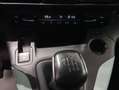 Citroen Berlingo Combi BlueHDi S&S Talla M Shine 130 Blanco - thumbnail 26