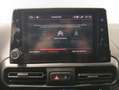 Citroen Berlingo Combi BlueHDi S&S Talla M Shine 130 Blanco - thumbnail 29