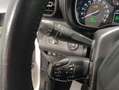 Citroen Berlingo Combi BlueHDi S&S Talla M Shine 130 Blanco - thumbnail 23