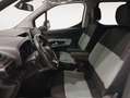 Citroen Berlingo Combi BlueHDi S&S Talla M Shine 130 Blanco - thumbnail 9