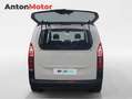 Citroen Berlingo Combi BlueHDi S&S Talla M Shine 130 Blanco - thumbnail 20
