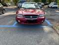 Chrysler Stratus Stratus Cabrio 2.0 16v LX Rot - thumbnail 1