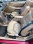 Chrysler Stratus Stratus Cabrio 2.0 16v LX Rot - thumbnail 7