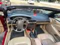 Chrysler Stratus Stratus Cabrio 2.0 16v LX Rot - thumbnail 6
