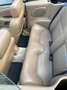 Chrysler Stratus Stratus Cabrio 2.0 16v LX Rot - thumbnail 8