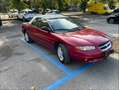 Chrysler Stratus Stratus Cabrio 2.0 16v LX Rot - thumbnail 4