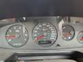 Chrysler Stratus Stratus Cabrio 2.0 16v LX Rot - thumbnail 10