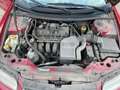 Chrysler Stratus Stratus Cabrio 2.0 16v LX Rot - thumbnail 11