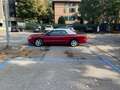 Chrysler Stratus Stratus Cabrio 2.0 16v LX Rot - thumbnail 3
