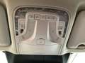 Mercedes-Benz V 250 d STYLE 360° Kamera/MultiBeam/AHK/Distronic Rood - thumbnail 17