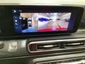 Mercedes-Benz V 250 d STYLE 360° Kamera/MultiBeam/AHK/Distronic Rood - thumbnail 9