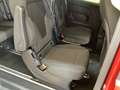 Mercedes-Benz V 250 d STYLE 360° Kamera/MultiBeam/AHK/Distronic Rood - thumbnail 11