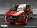Mercedes-Benz V 250 d STYLE 360° Kamera/MultiBeam/AHK/Distronic Rood - thumbnail 1