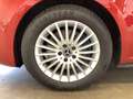 Mercedes-Benz V 250 d STYLE 360° Kamera/MultiBeam/AHK/Distronic Rood - thumbnail 2