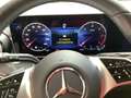 Mercedes-Benz V 250 d STYLE 360° Kamera/MultiBeam/AHK/Distronic Rood - thumbnail 7