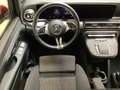 Mercedes-Benz V 250 d STYLE 360° Kamera/MultiBeam/AHK/Distronic Rood - thumbnail 13
