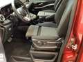 Mercedes-Benz V 250 d STYLE 360° Kamera/MultiBeam/AHK/Distronic Rood - thumbnail 5